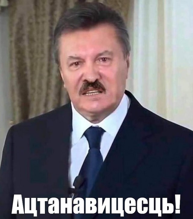 Репортаж из Энгельса  (Пашкетт)