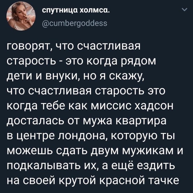 Немного картинок для настроения