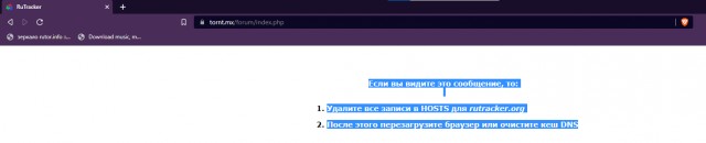 Будь таким, как Кирилл!