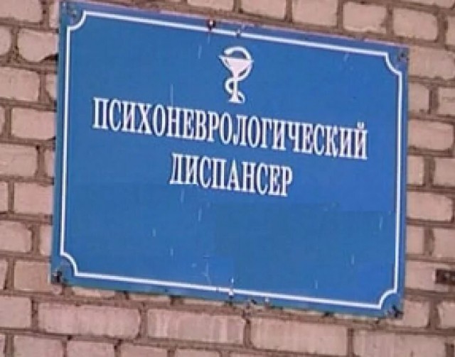 Трансженщина из Канады пожаловалась, что её/его не пускают в женскую раздевалку