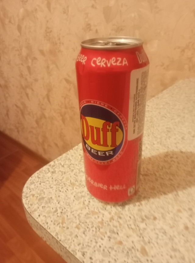 Не пью алкоголь уже 145 дней