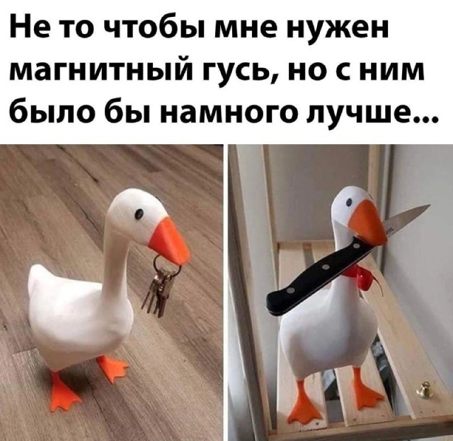 Немного картинок для настроения - 127