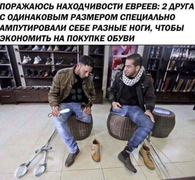 Всего понемногу. Часть 2.