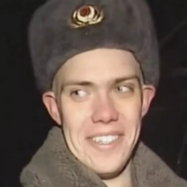 ЗаМУРчательная история