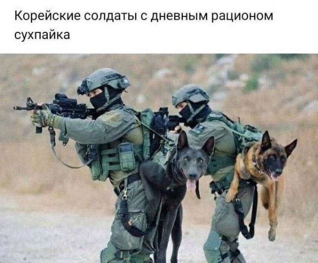 Картинки аморальные и всякие разные - 48