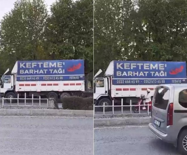 Картинки и мемы, всяко разно - 175