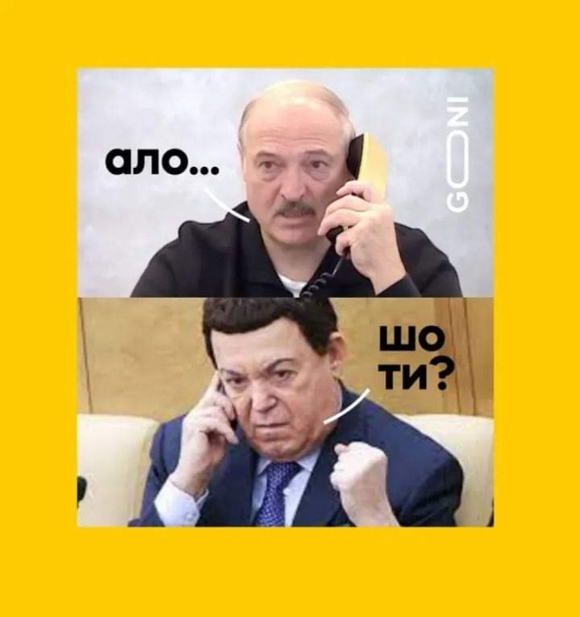 Премьер Британии Сунак объявит о передаче Киеву ЗРК и беспилотников дальнего радиуса