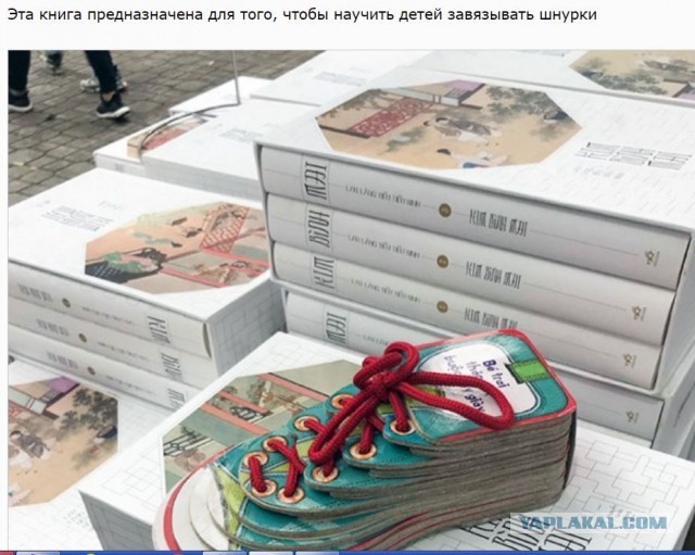 17 случаев, когда дизайнеры вложили всю душу в создание детских вещей, и справились на 5+