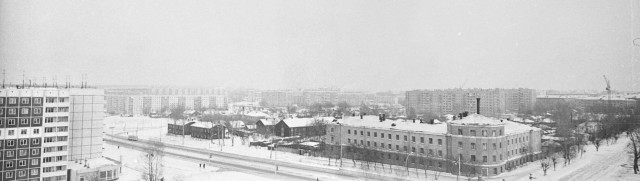 Небольшая подборка исторических фото (12.09)
