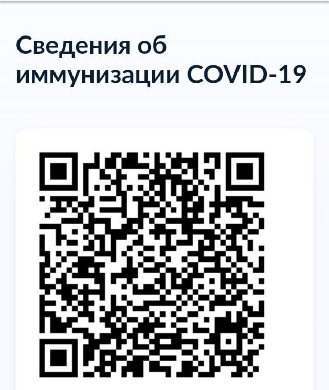Дудь снова быбрал цель не по зубам