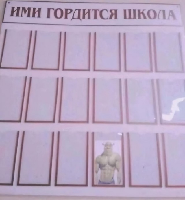 Всего понемногу. От 29.01.24
