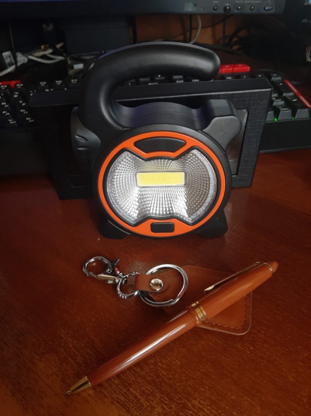 Подарки на 23 февраля