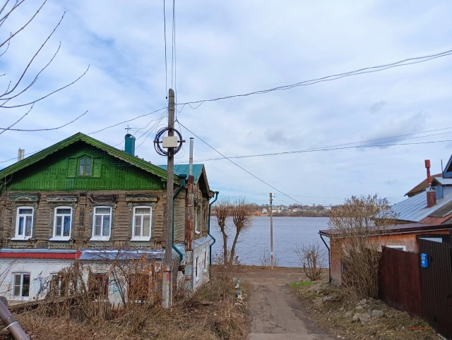 Арт-воскресенье