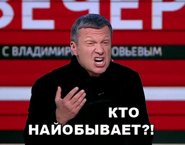 Танк наехал на «Ниву» в Белгородской области