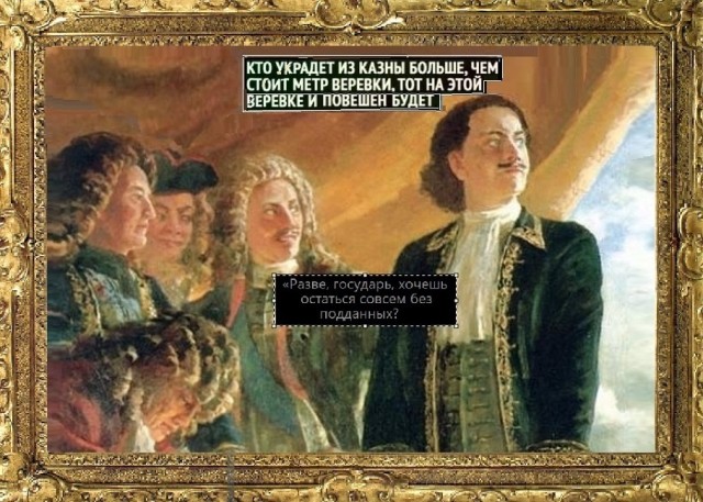 Картинки разные с надписями и без