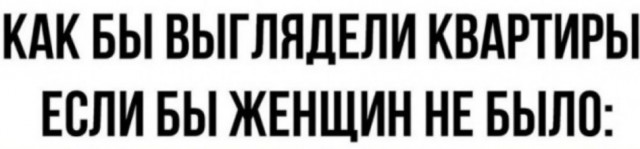 Кресло збс