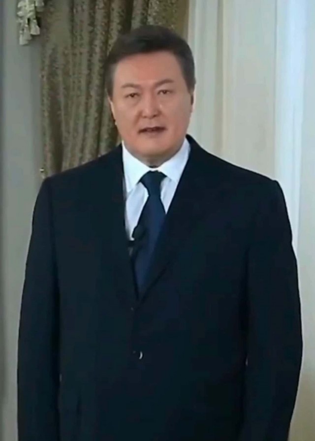 Астанавитесь