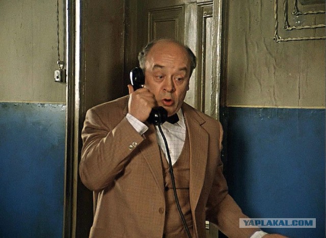 Натали Портман