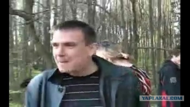 15 примеров непостижимого дизайна, из-за которого кого-то могут уволить