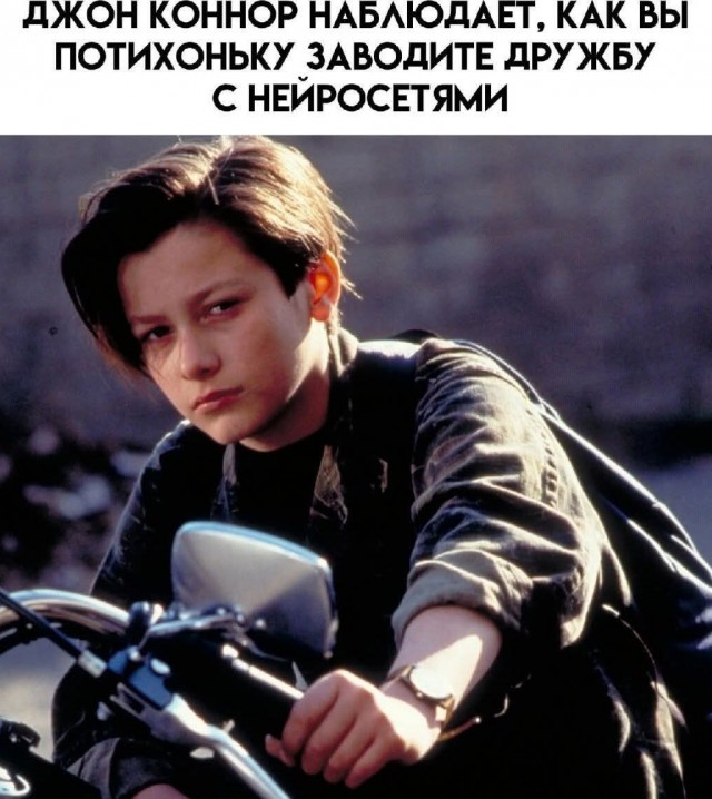 Маленькая пятница 12.02.25