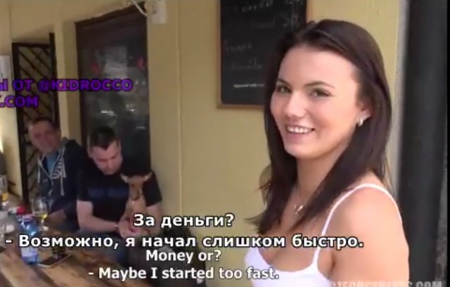 Компания Hooters объявила о своём банкротстве