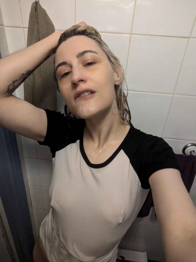 Пятничные Дамы (двойной расклад) 04.04.2025