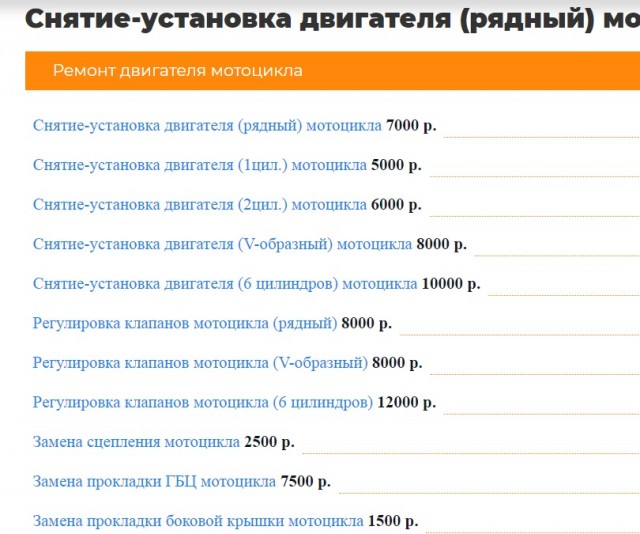 Вытаскиваем обломок болта