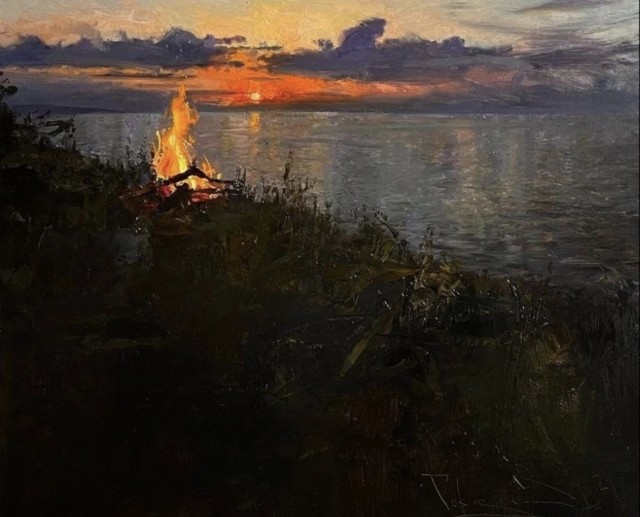 АРТ-Воскресенье