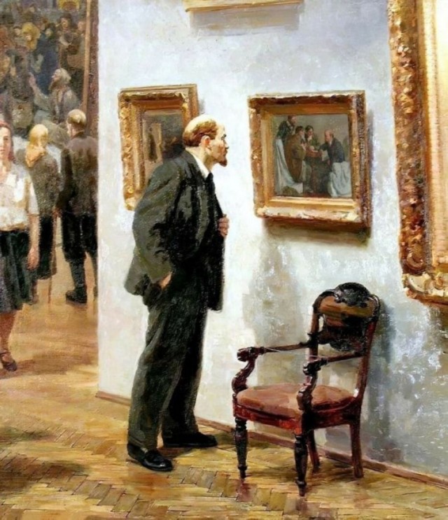 ФотоВинегрет