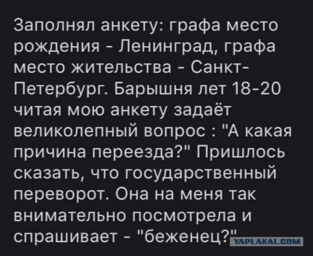 Картинки для настроения