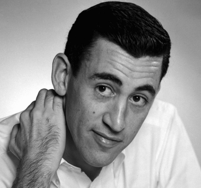 Еще ретрофото знаменитостей.