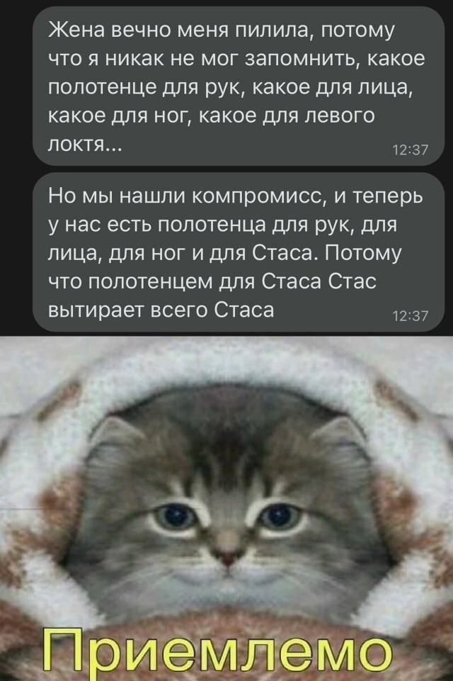 Так себе картинки 16.08.25