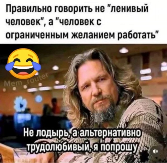 20450439.jpg