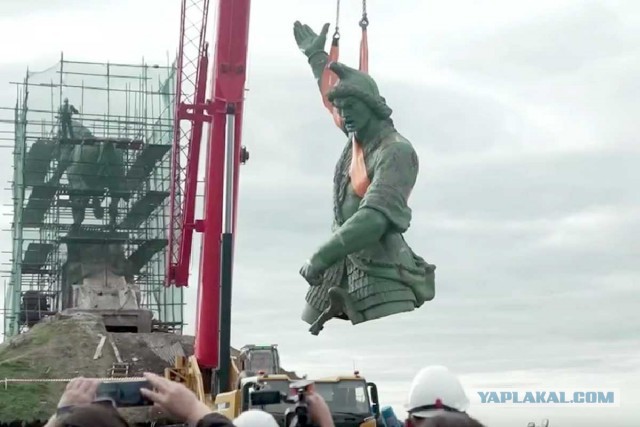 Веселее вы в хоккее* (3)