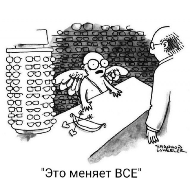 Так себе картинки 22.11.25
