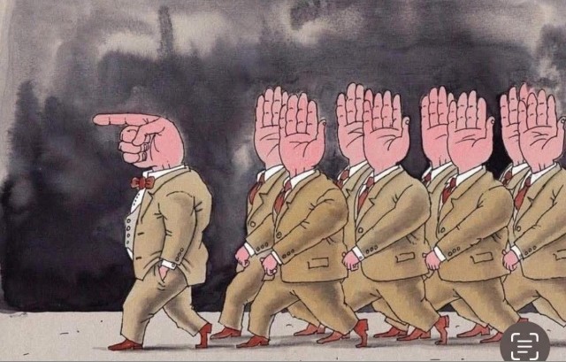 Маленькая пятница 18.02