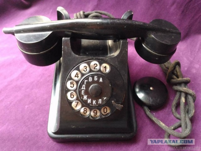 Социальные сети