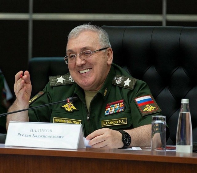 До чего дошёл прогресс
