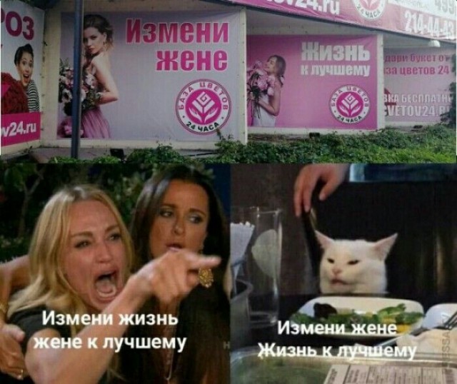 Немного картинок на ночь