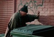 Картиночки, баянчики 25 апреля