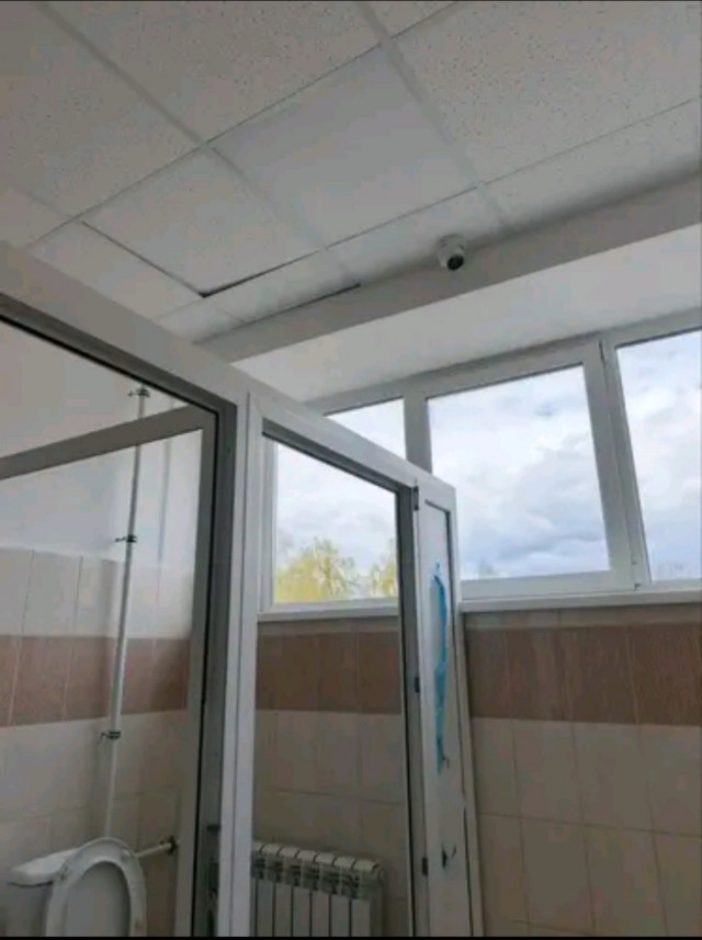 ЕГЭ. Хроники