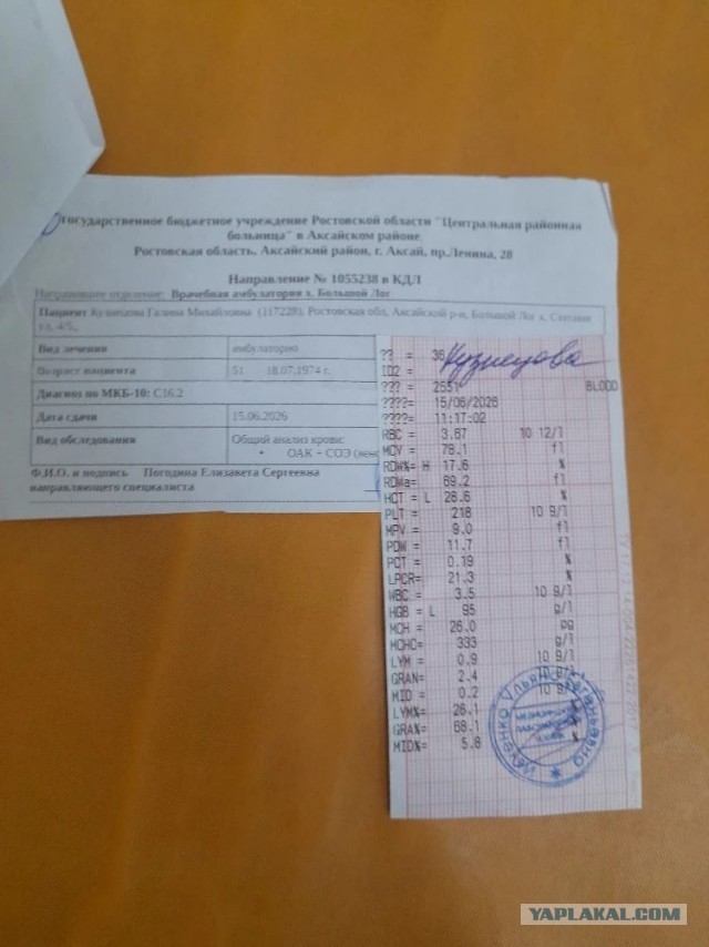 Не дать растаять Снегурчке. Нужна помощь всесильного Япа.