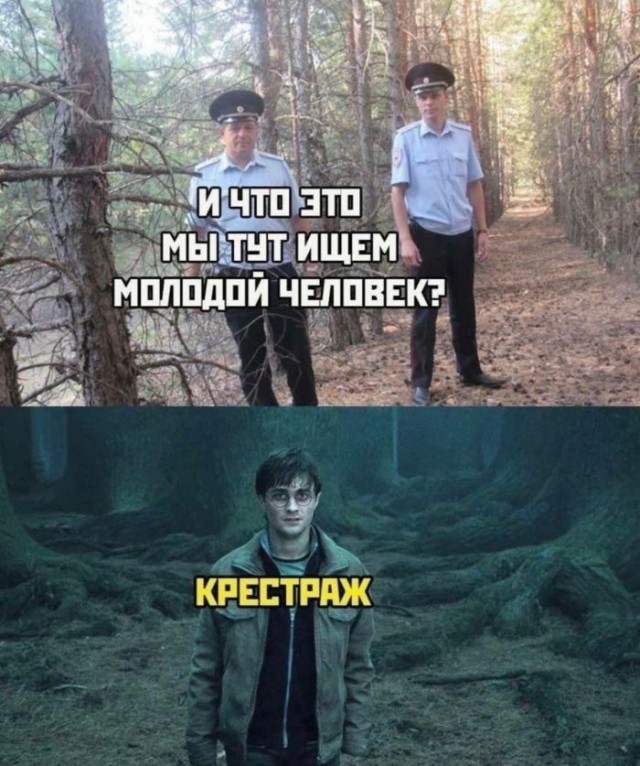Картинки для деградации 234 (разной степени свежести)