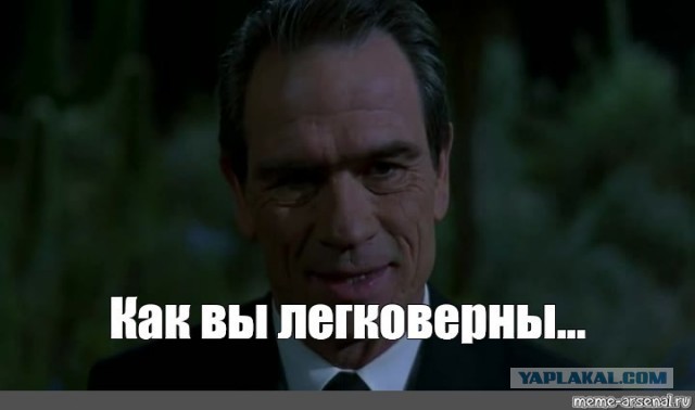Покрасить машину ...