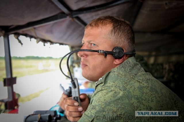 Броня крепка и танки наши быстры.