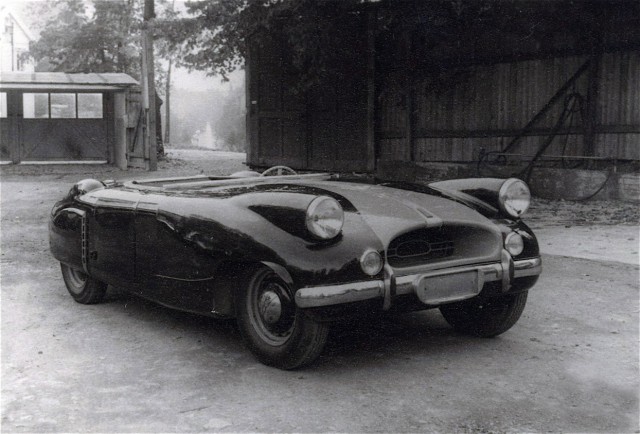 Игра на ЯПе: Угадай АВТО-7