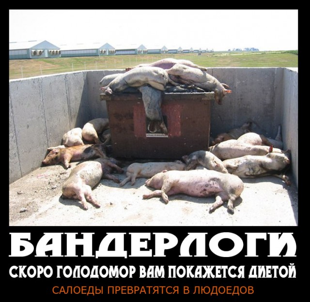 У губернатора Херсона вырвали микрофон