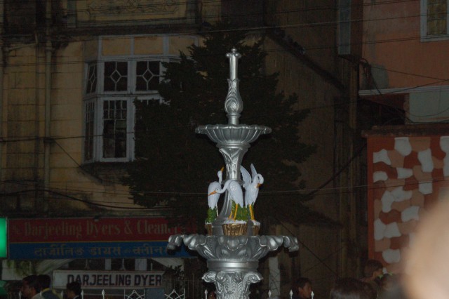 Тибет
