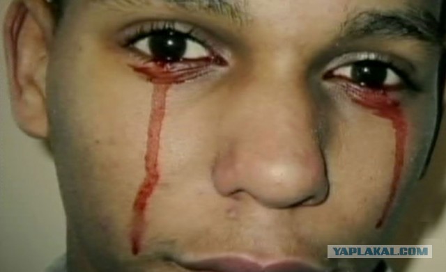 10 клипов которые взрывают мир.