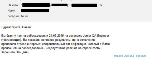 Так..картинки на понедельничек))